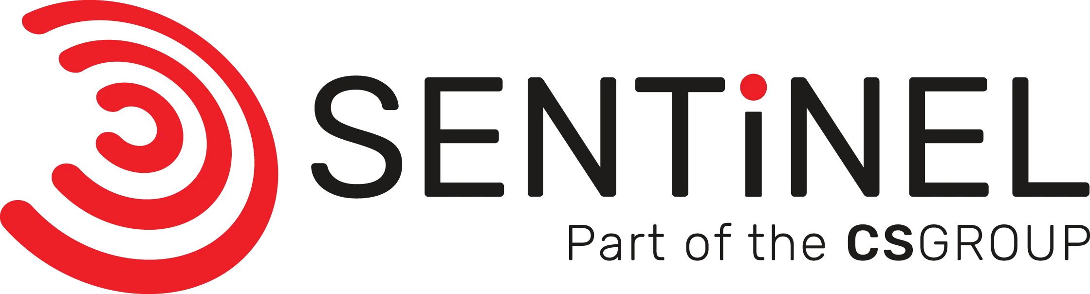 Sentinel Data - Managed IT