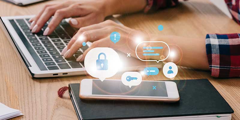 Do small businesses need cyber security?