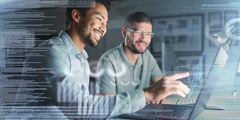 Do small businesses need cyber security?