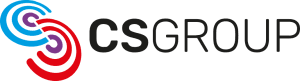 CS Group logo, IT Support Desk, cloud services, office 365 business support