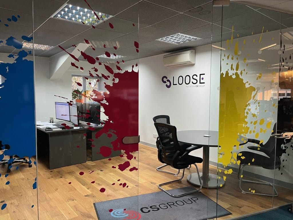 Digital Marketing solutions from Loose Connections