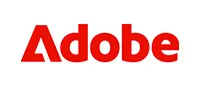 Adobe suite IT support services for business