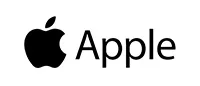 Apple IT support services for business