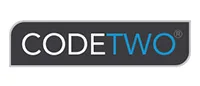 Codetwo application support services for business
