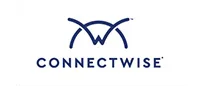 Connectwise application support services for business
