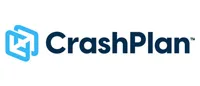Crashplan support services