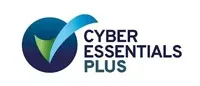 Cyber Essentials Plus Accredited Company in Hampshire
