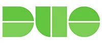 DUO application support services for business