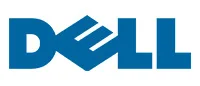 Dell hardware procurement for business