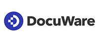 DocuWare application support services for business