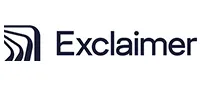 Exclaimer support services for business