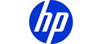 HP hardware procurement & support for business