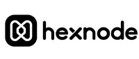 Hexnode support for business