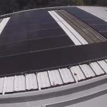 Solar powered Managed IT Services Company for Business