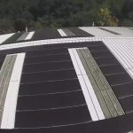 Environmentally friendly solar powered Managed IT Service Provider in Hampshire