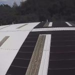 Environmentally friendly solar powered IT Solutions Provider