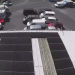 Environmentally friendly powered IT Solutions Provider