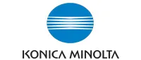 Konica Minolta support for business