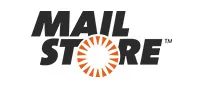 Mail Store support service for business