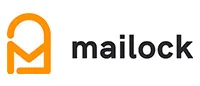 Mailock support for business