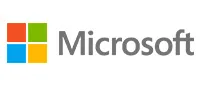Microsoft support service for business