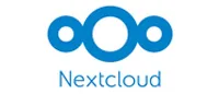 NextCloud support service for business