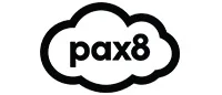 Pax8 support provider for business