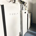 Environmentally friendly solar powered Managed IT Service Provider