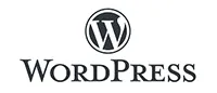 WordPress support provider