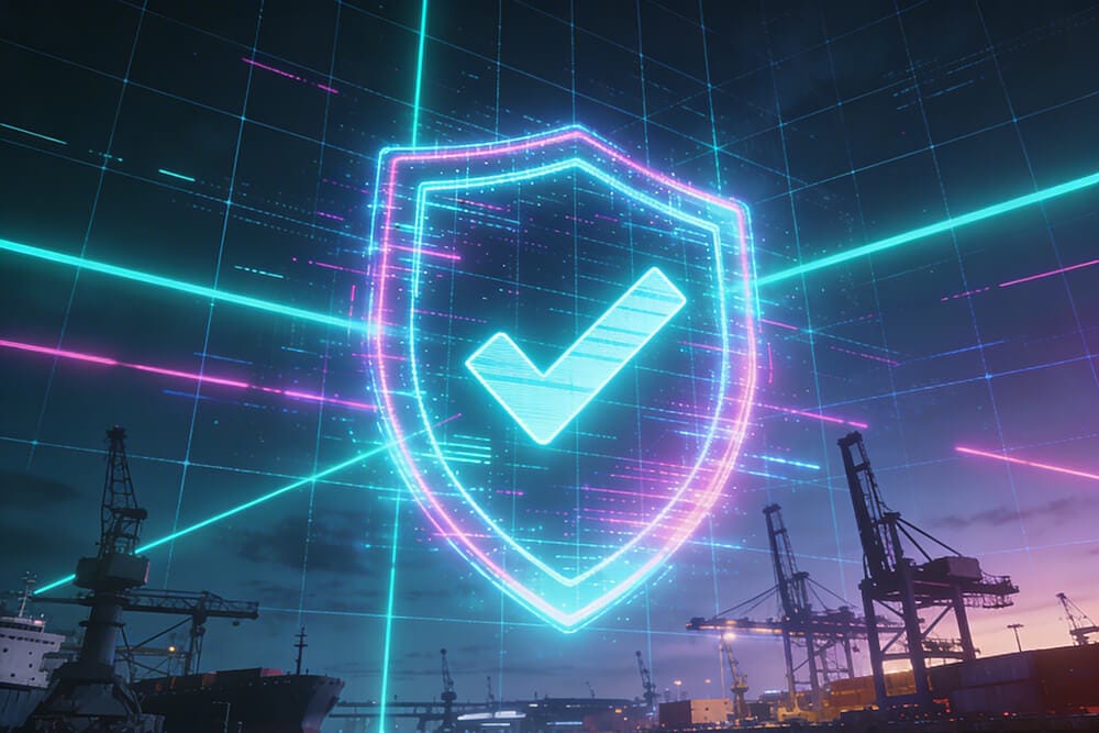 Southampton Cyber Security Company