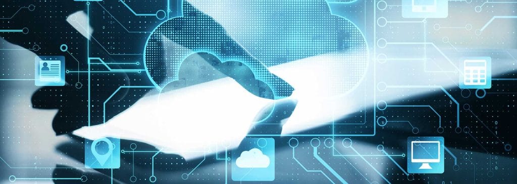 Microsoft 365 adoption
