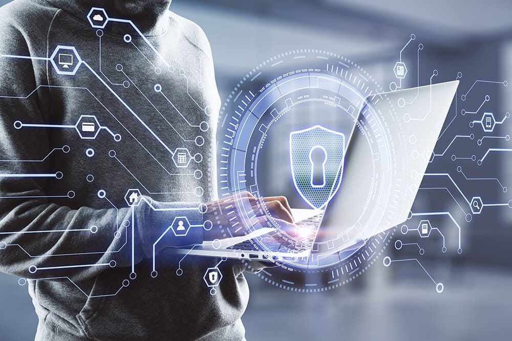 Cyber Security Yeovil