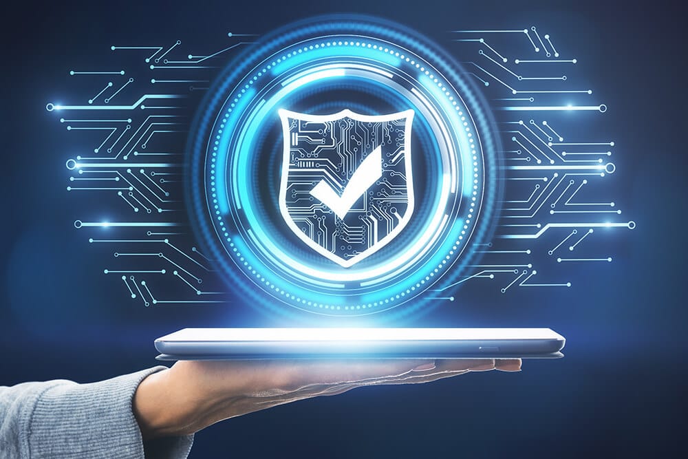 Yeovil Cyber Security Company