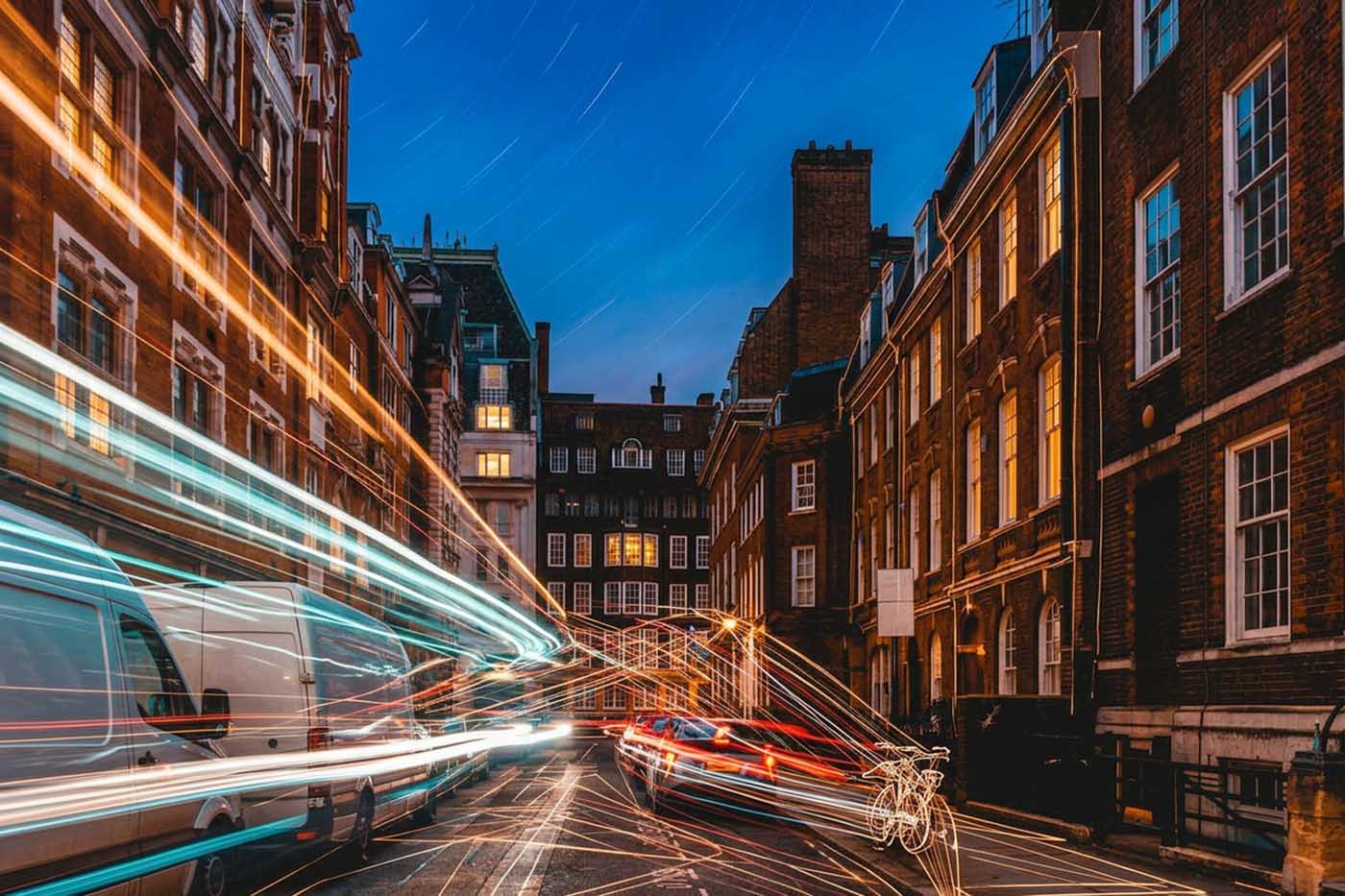 Salisbury IT Support