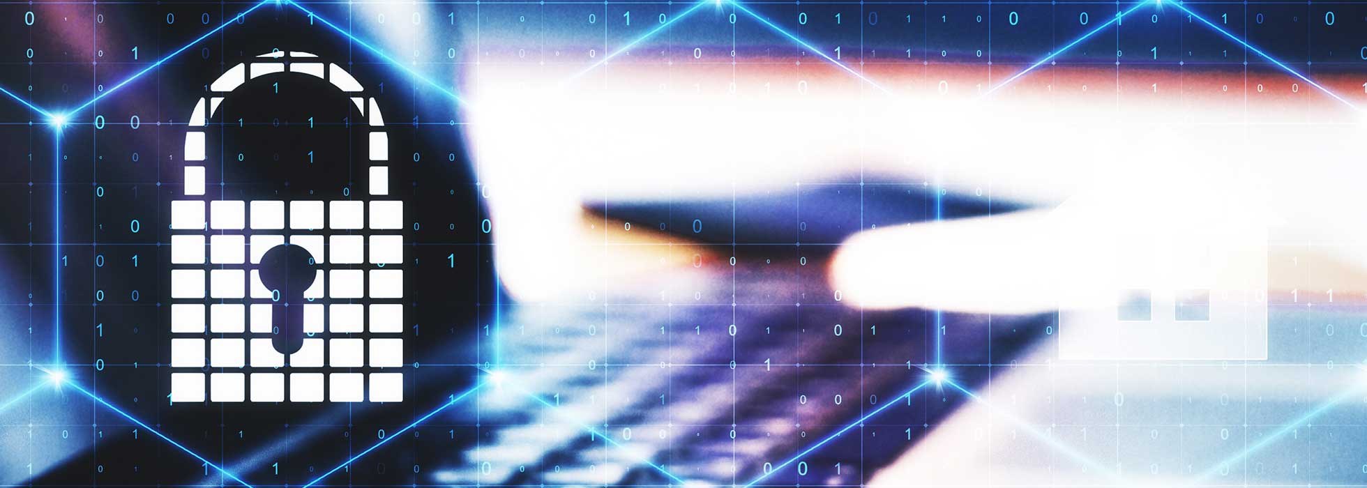 Sentinel Cyber Cyber Essentials explained and why Sentinel’s Cyber Essentials Plus ...
