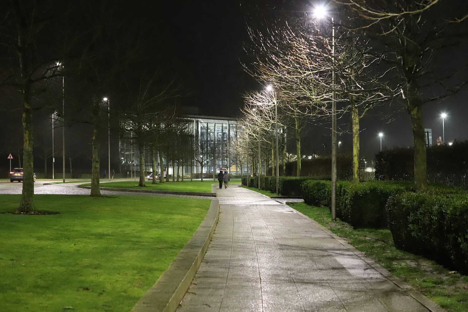 business it support farnborough