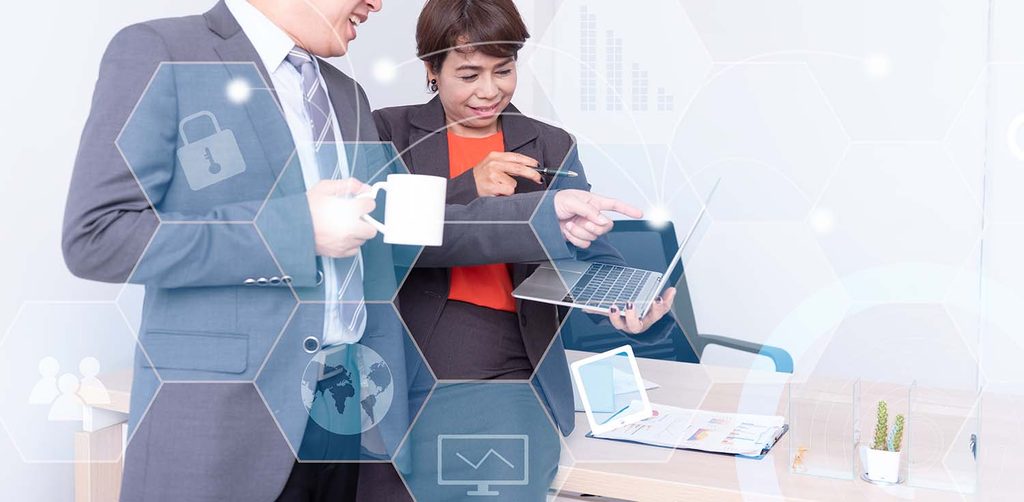 IT Governance